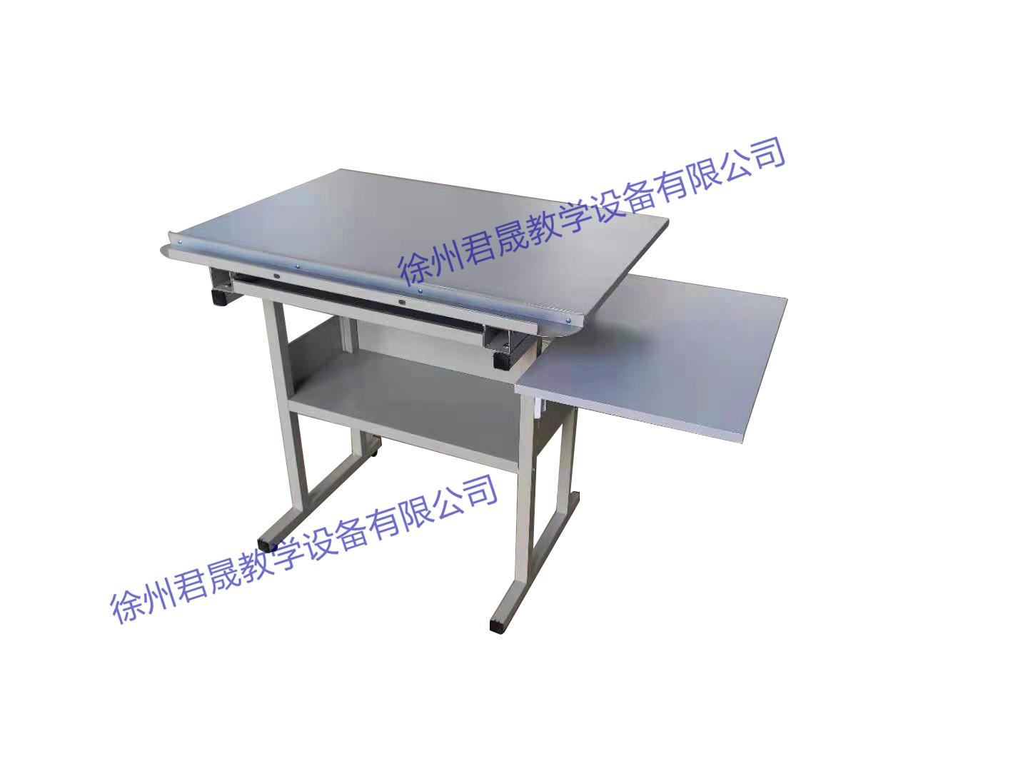 JS-Z11型 實用型制圖桌